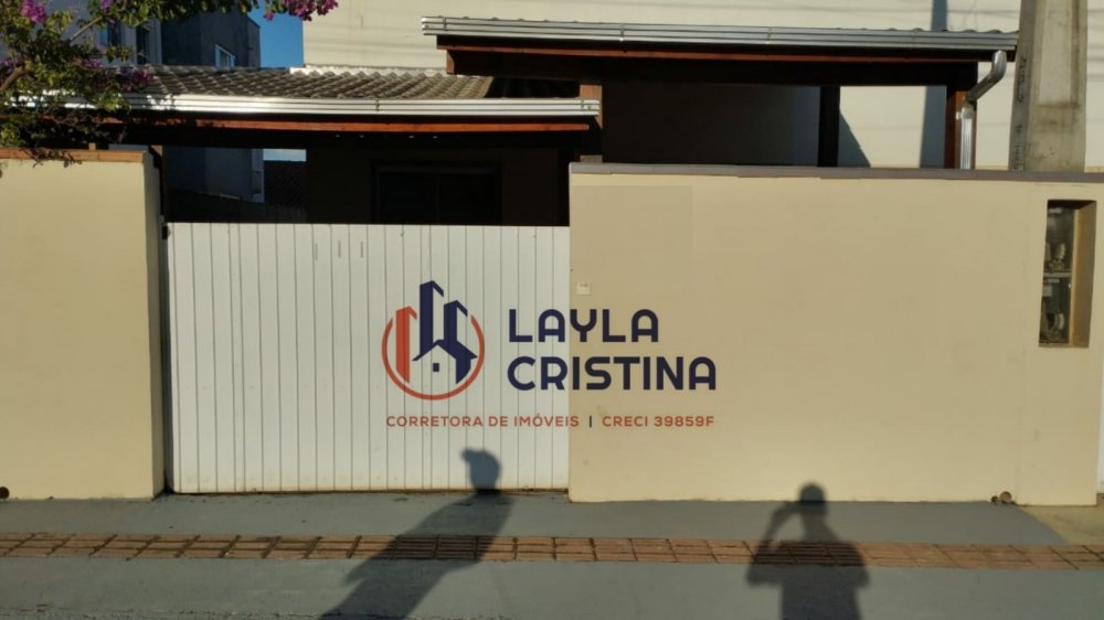 Casa - Venda - Ribanceira - So Joo Batista - SC